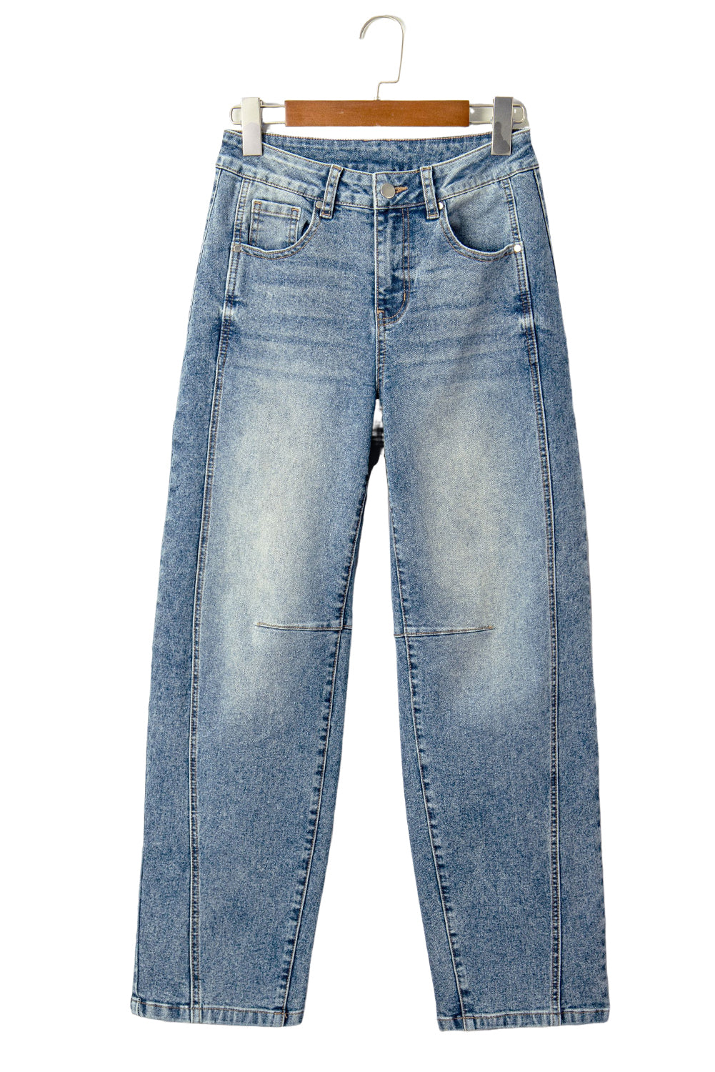 Vintage Daze Jeans