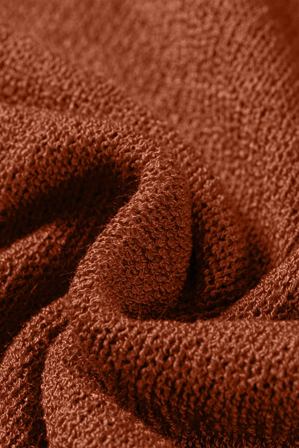 Cozy Season Sweater