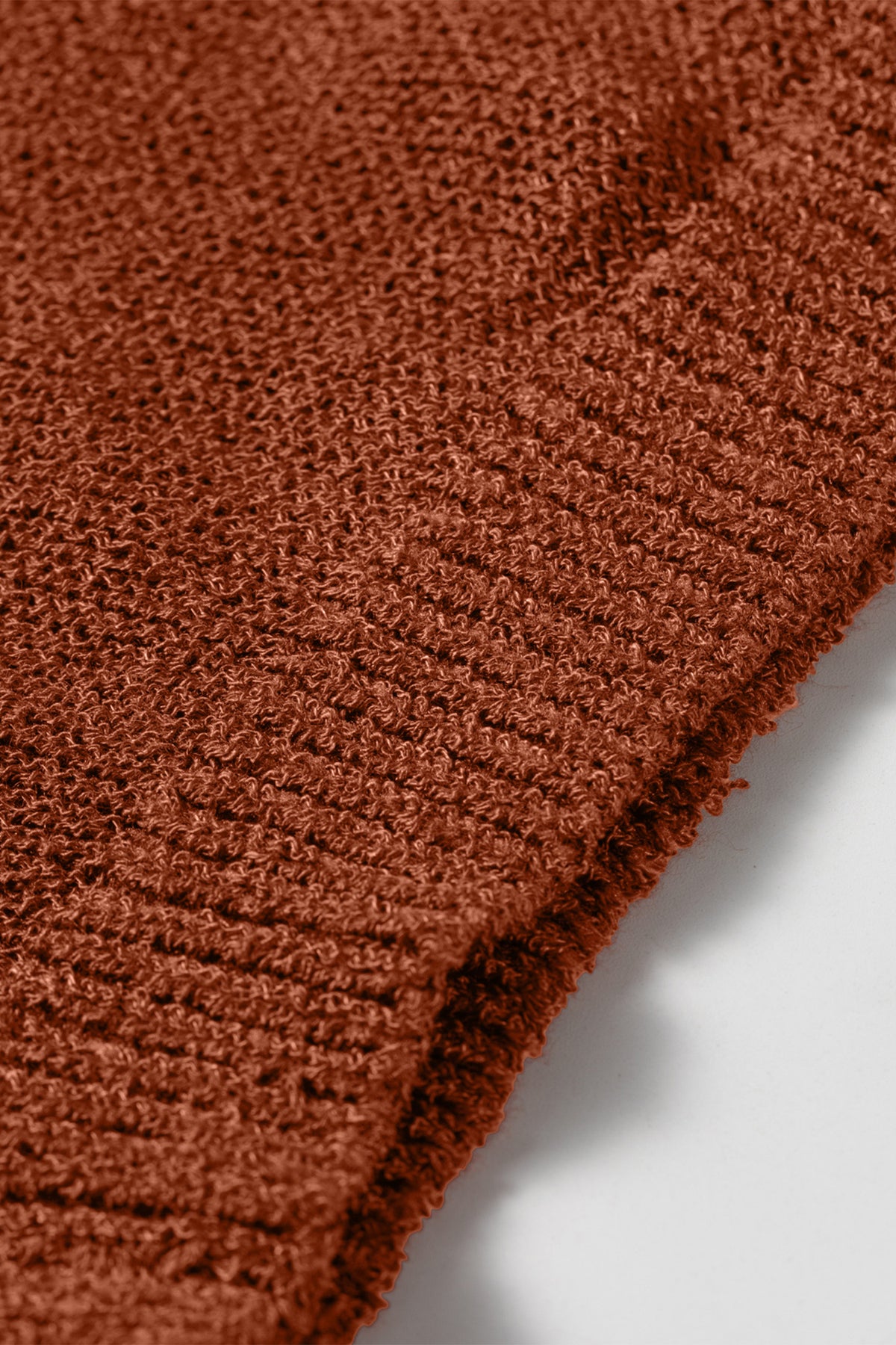 Cozy Season Sweater