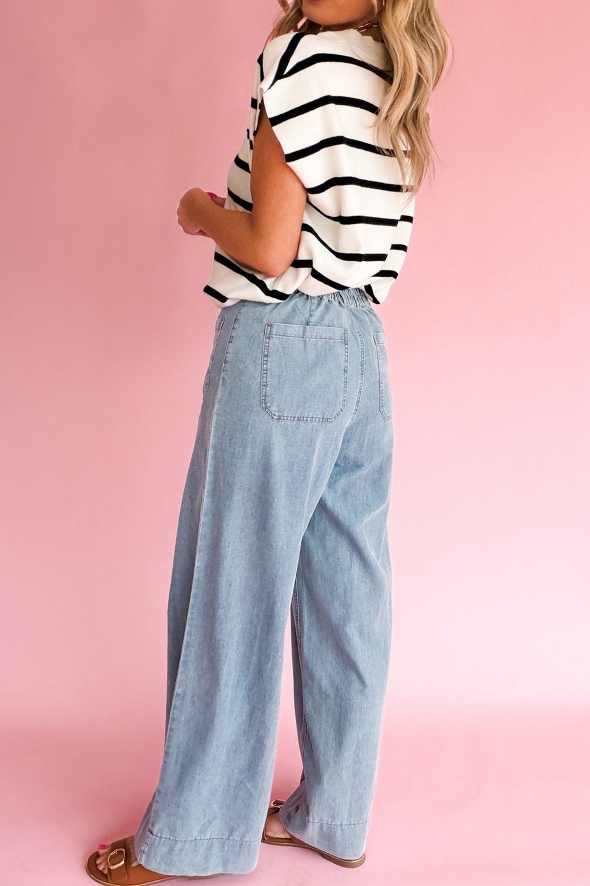 Bluebell Jeans