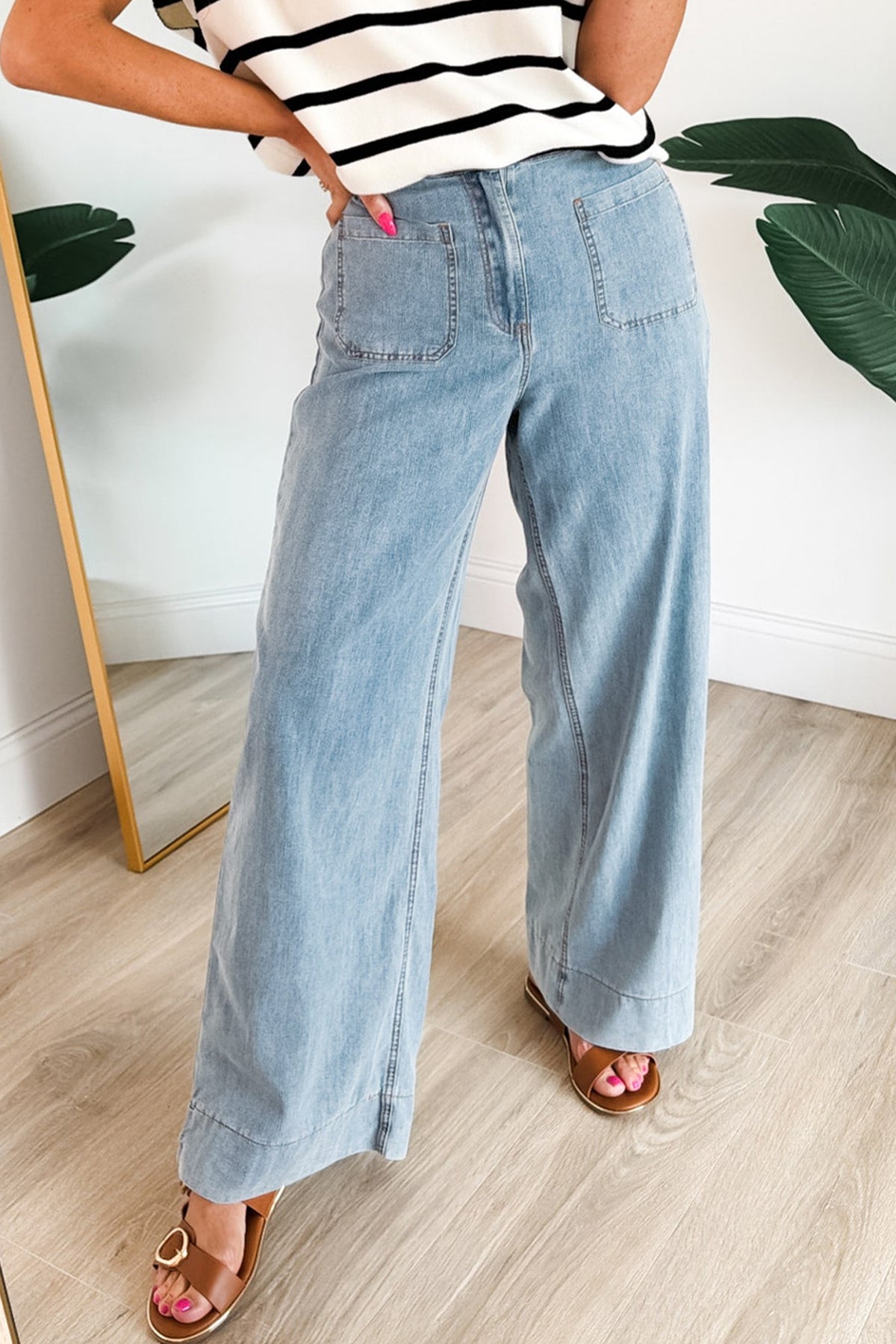 Bluebell Jeans